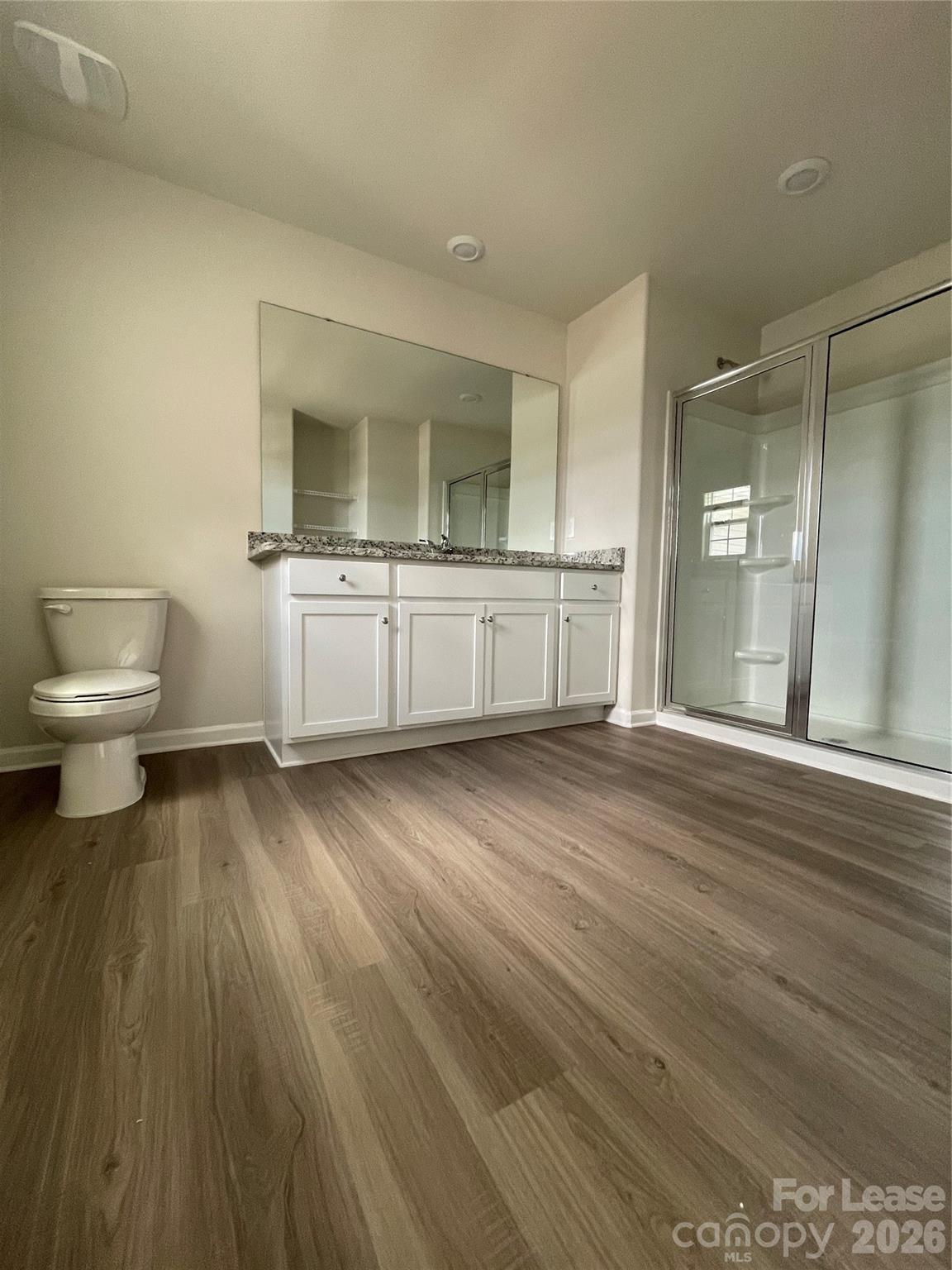 1337 Nia Road Charlotte, NC 28215 - Photo 9 of 13