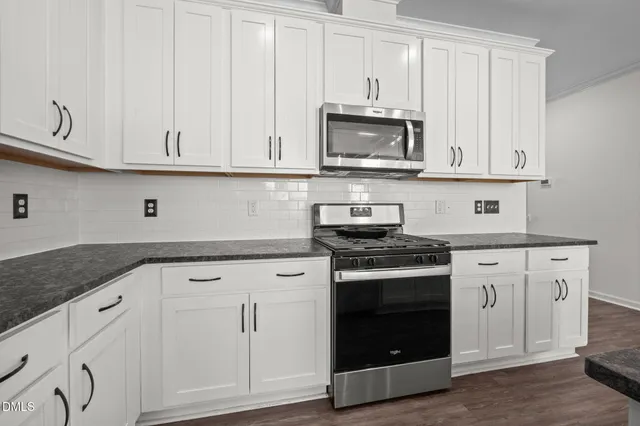 $359,900 | 1076 Flagler Street, Durham, NC 27713