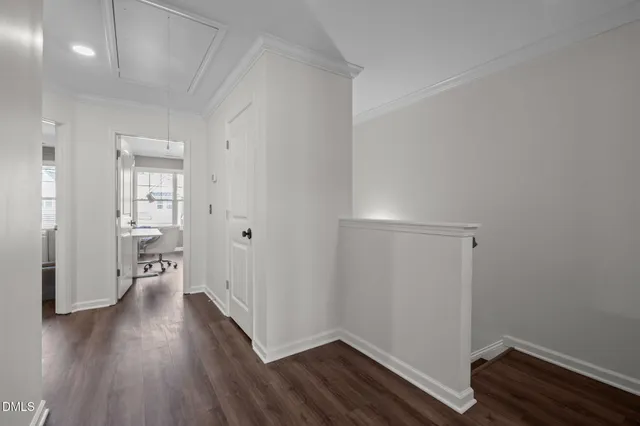 $359,900 | 1076 Flagler Street, Durham, NC 27713