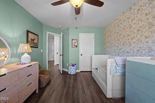 $359,900 | 1076 Flagler Street, Durham, NC 27713