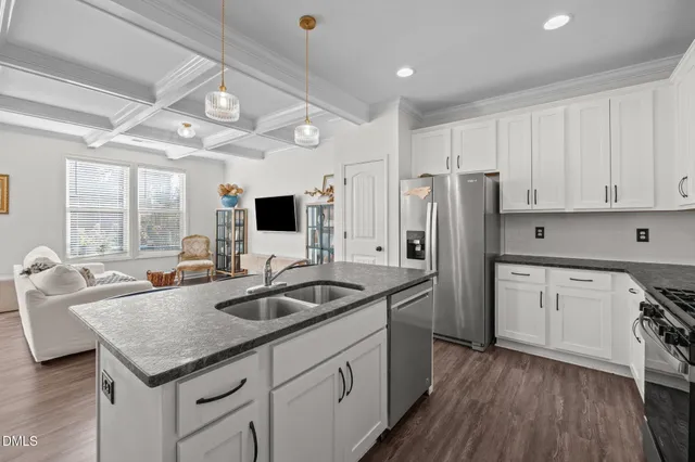 $359,900 | 1076 Flagler Street, Durham, NC 27713