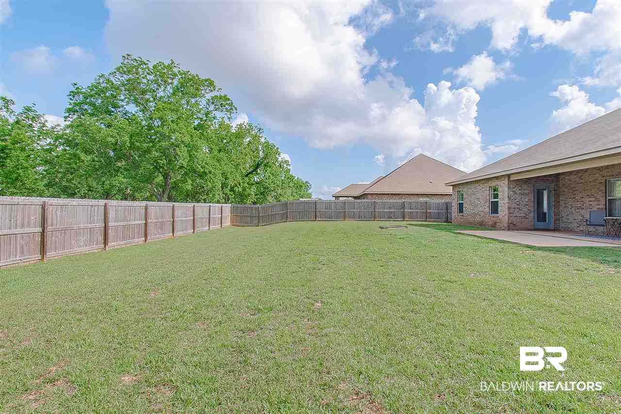 24045 Limerick Lane Daphne, AL 36526 - Photo 34 of 40