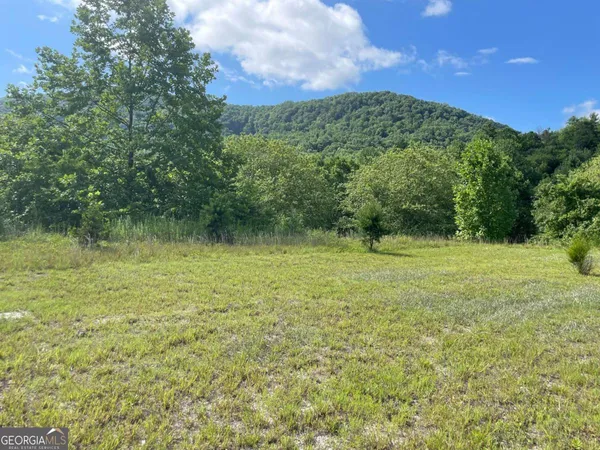 $299,000 | 0 Mountain Ridge Drive, Rabun Gap, GA 30568