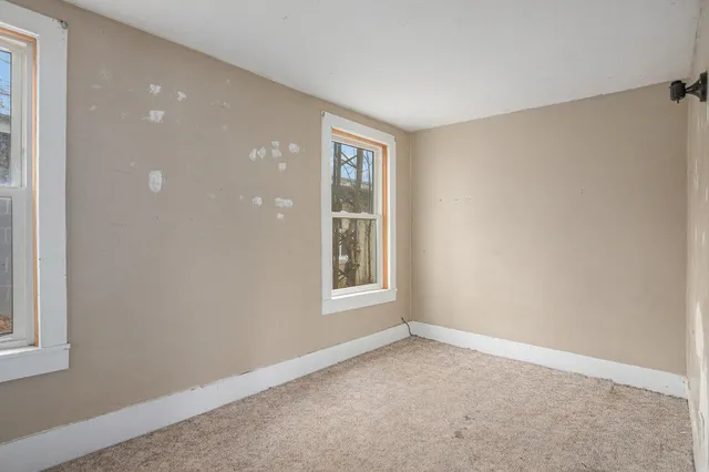 $120,000 | 207 South Capital Avenue, Athens, MI 49011