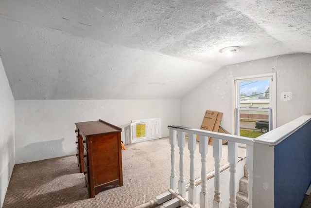 $120,000 | 207 South Capital Avenue, Athens, MI 49011