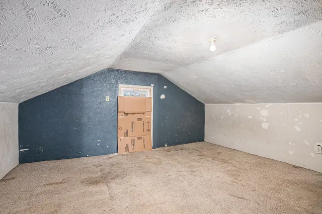 $120,000 | 207 South Capital Avenue, Athens, MI 49011