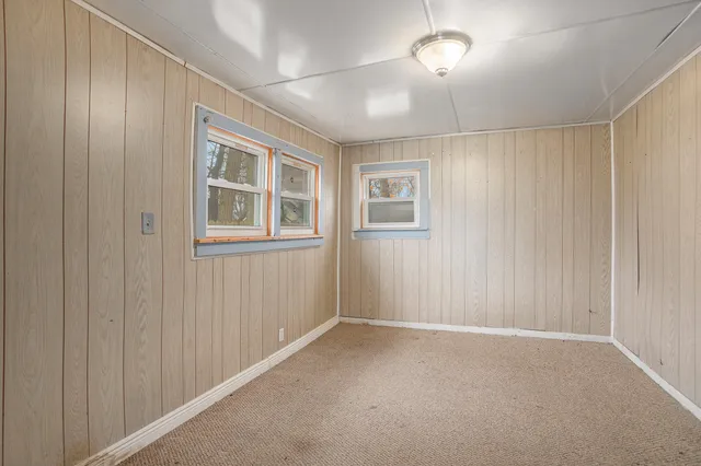 $120,000 | 207 South Capital Avenue, Athens, MI 49011