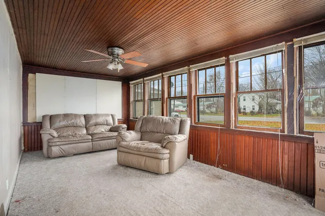 $120,000 | 207 South Capital Avenue, Athens, MI 49011