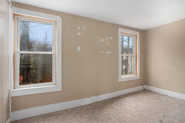 $120,000 | 207 South Capital Avenue, Athens, MI 49011