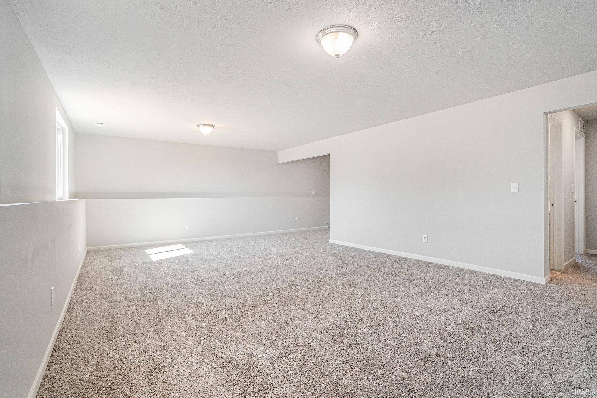 1295 Mitchell Drive Rochester, IN 46975 - Photo 15 of 27 Gallery Image 15