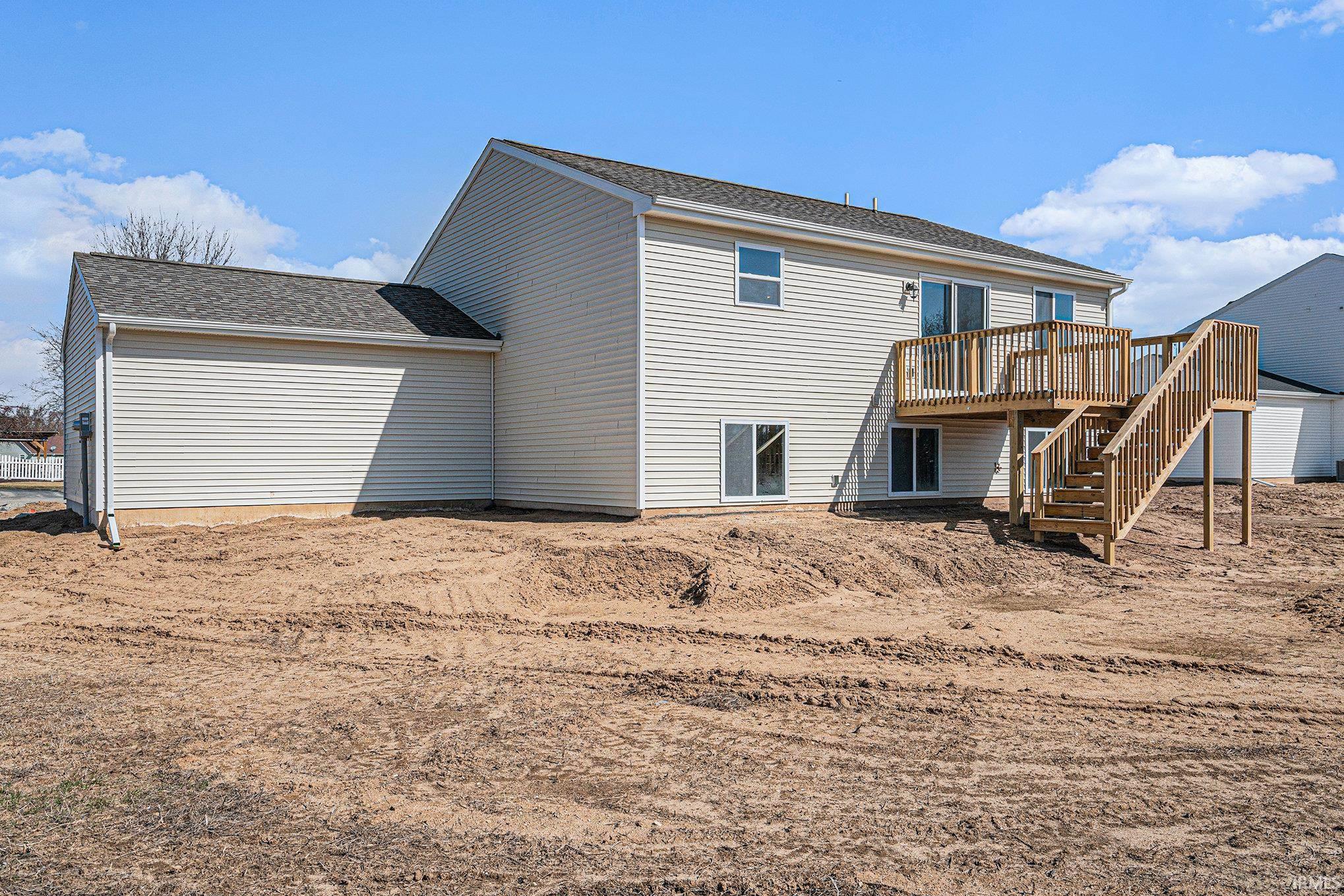 1295 Mitchell Drive Rochester, IN 46975 - Photo 23 of 27 Gallery Image 23