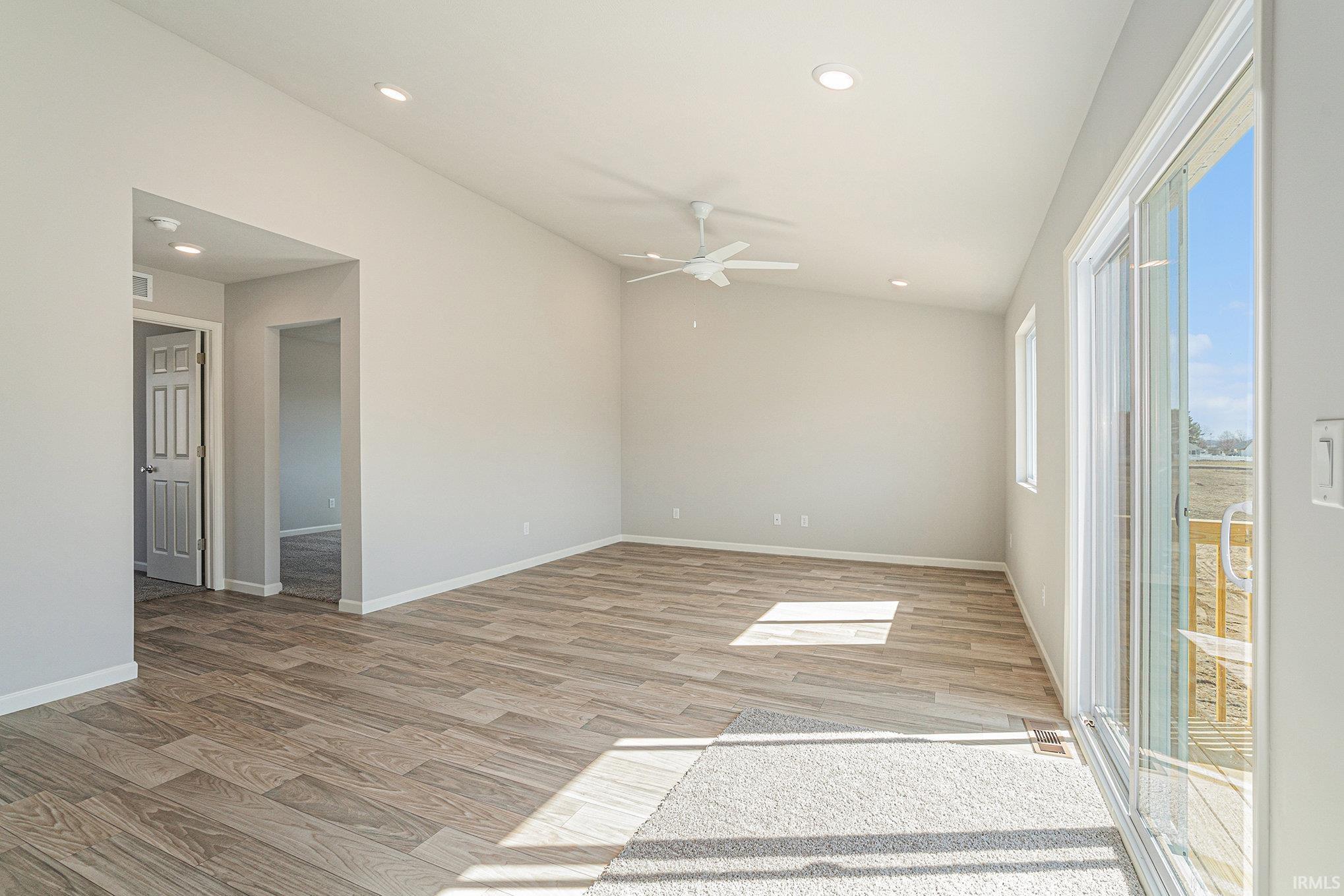 1295 Mitchell Drive Rochester, IN 46975 - Photo 7 of 27 Gallery Image 7