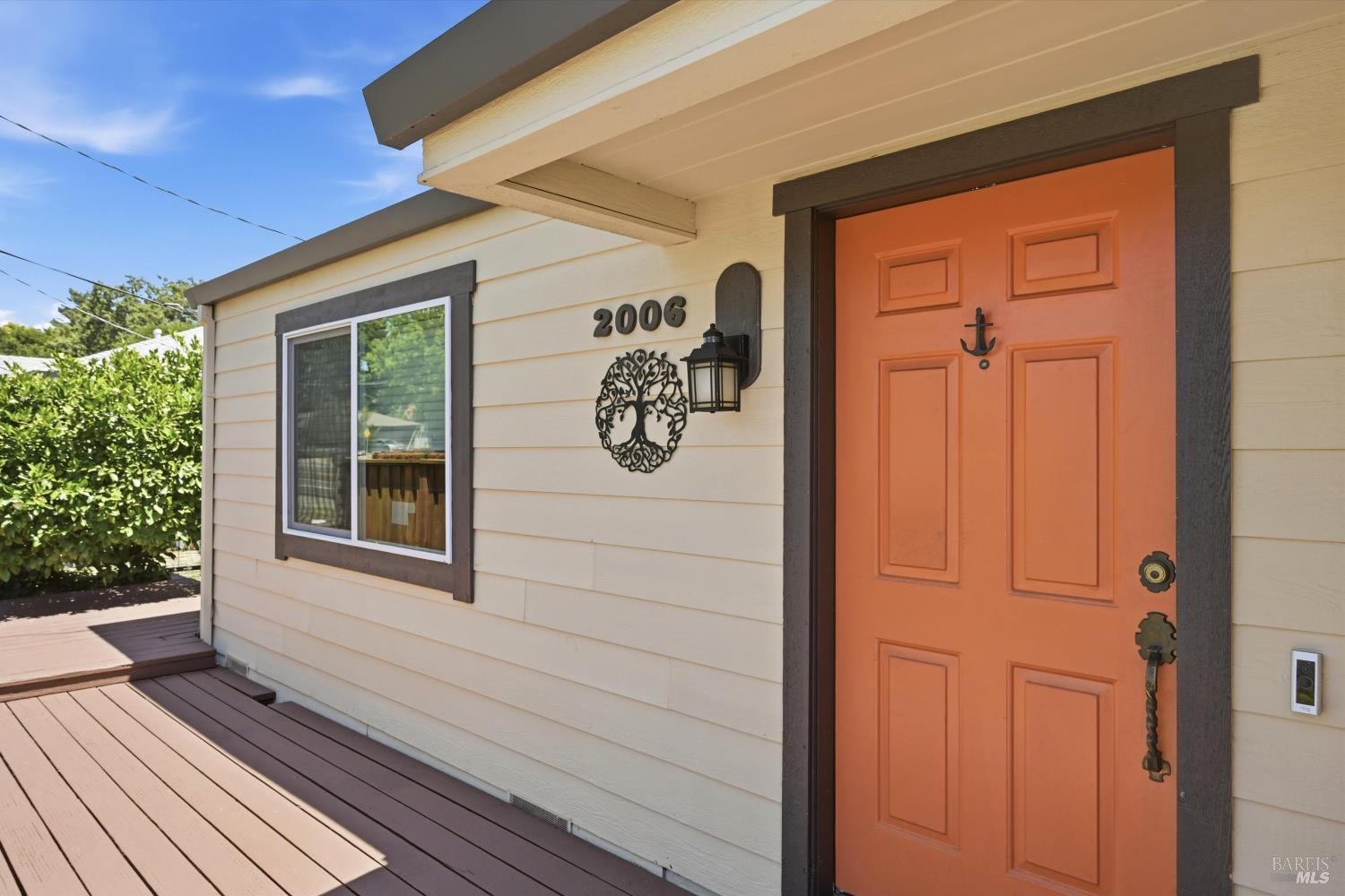 2006 Montgomery Drive Santa Rosa, CA 95405 - Photo 5 of 36