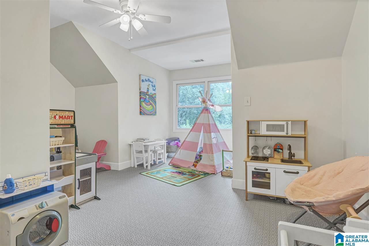 4532 Pine Mountain Road Birmingham, AL 35213 - Photo 33 of 50
