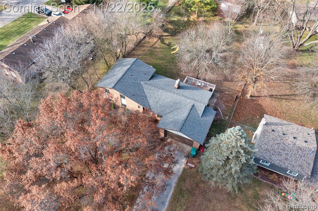 5333 Waterford Road Clarkston, MI 48346 - Photo 53 of 59 Gallery Image 53