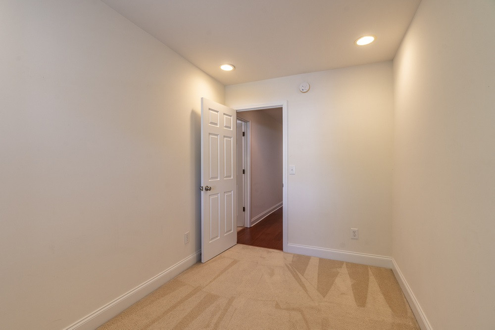 2944 Settle In Lane Raleigh, NC 27614 - Photo 27 of 30 Bedroom 3