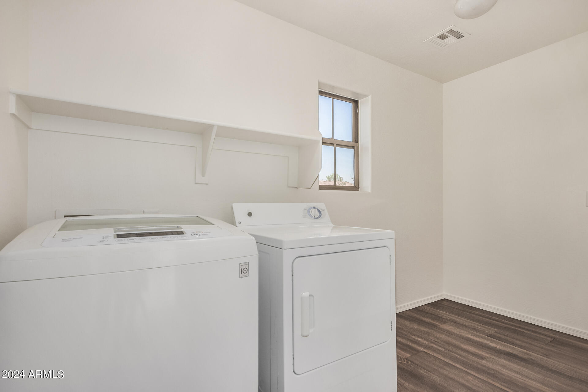 4449 East Dublin Street Gilbert, AZ 85295 - Photo 34 of 46 34 - Dublin