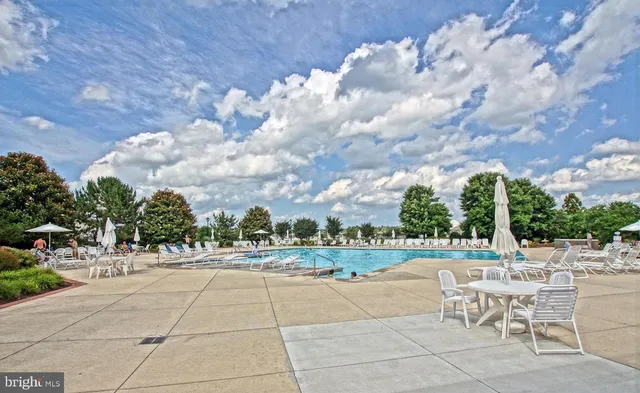 $3,400 | 24119 Hammerhead Drive, Millsboro, DE 19966