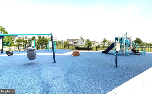 $3,400 | 24119 Hammerhead Drive, Millsboro, DE 19966