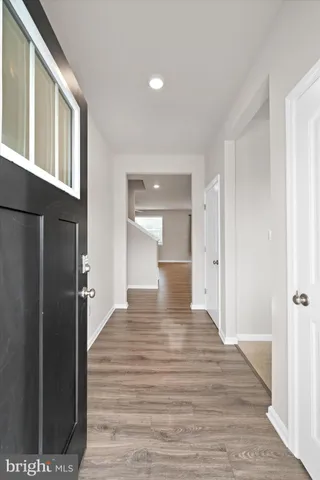 $3,400 | 24119 Hammerhead Drive, Millsboro, DE 19966