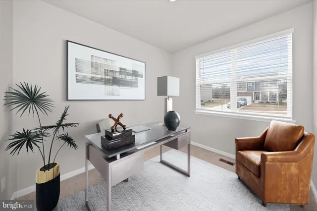 $3,400 | 24119 Hammerhead Drive, Millsboro, DE 19966