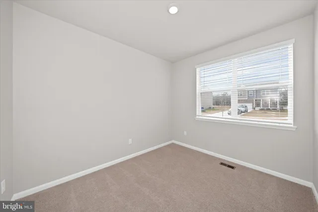 $3,400 | 24119 Hammerhead Drive, Millsboro, DE 19966