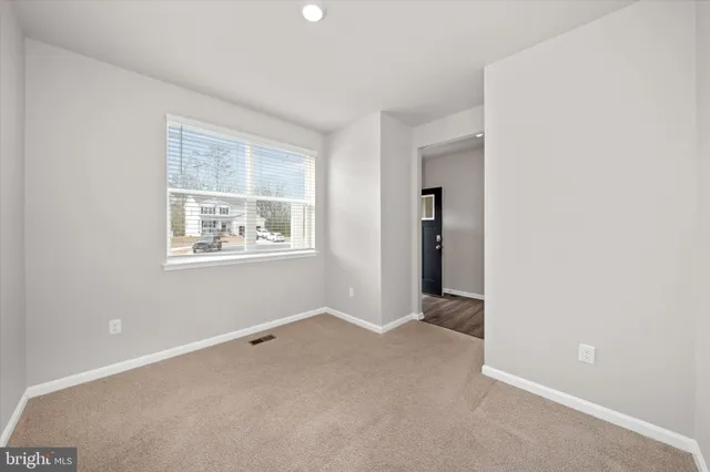 $3,400 | 24119 Hammerhead Drive, Millsboro, DE 19966