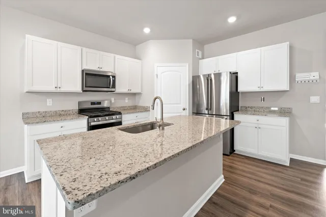 $3,400 | 24119 Hammerhead Drive, Millsboro, DE 19966