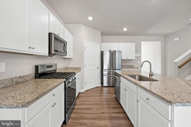 $3,400 | 24119 Hammerhead Drive, Millsboro, DE 19966