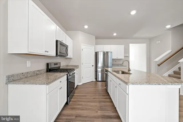 $3,400 | 24119 Hammerhead Drive, Millsboro, DE 19966