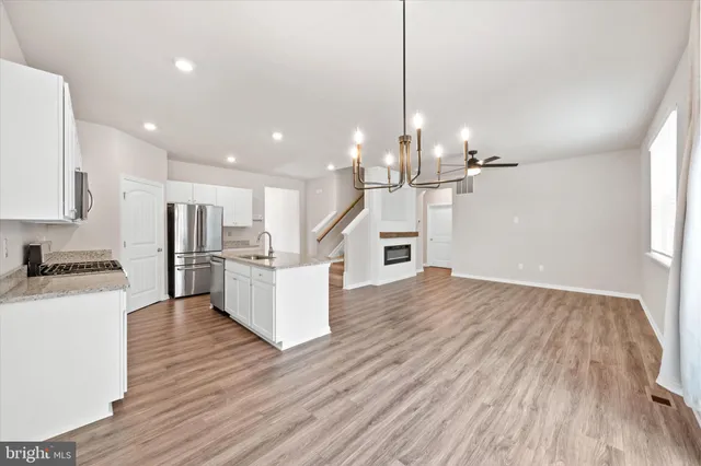 $3,400 | 24119 Hammerhead Drive, Millsboro, DE 19966