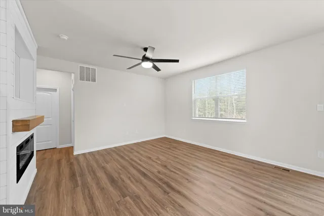 $3,400 | 24119 Hammerhead Drive, Millsboro, DE 19966