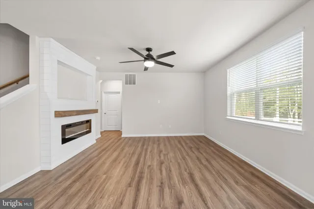 $3,400 | 24119 Hammerhead Drive, Millsboro, DE 19966