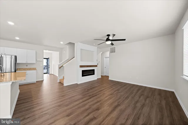 $3,400 | 24119 Hammerhead Drive, Millsboro, DE 19966