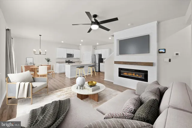 $3,400 | 24119 Hammerhead Drive, Millsboro, DE 19966