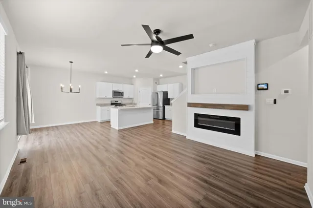 $3,400 | 24119 Hammerhead Drive, Millsboro, DE 19966