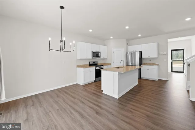 $3,400 | 24119 Hammerhead Drive, Millsboro, DE 19966