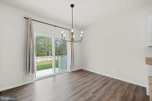 $3,400 | 24119 Hammerhead Drive, Millsboro, DE 19966