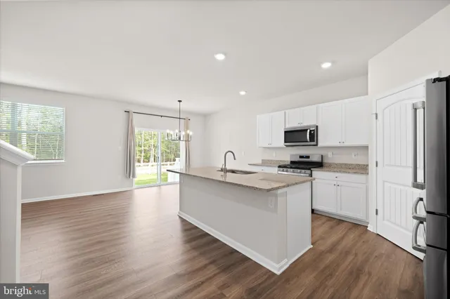 $3,400 | 24119 Hammerhead Drive, Millsboro, DE 19966