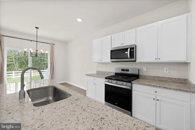 $3,400 | 24119 Hammerhead Drive, Millsboro, DE 19966