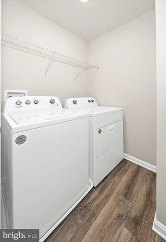 $3,400 | 24119 Hammerhead Drive, Millsboro, DE 19966