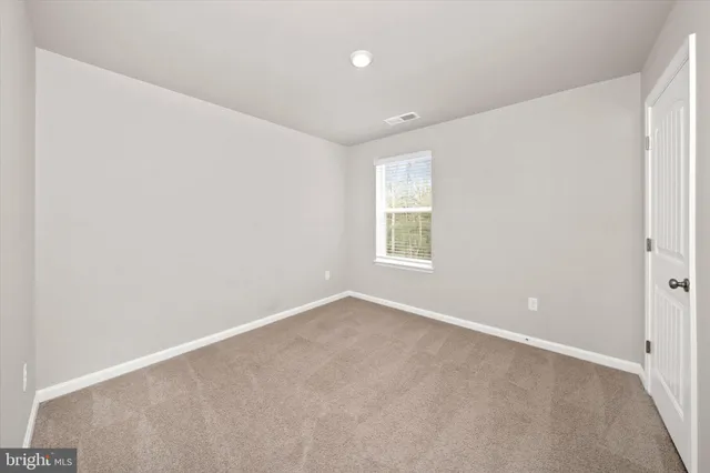 $3,400 | 24119 Hammerhead Drive, Millsboro, DE 19966