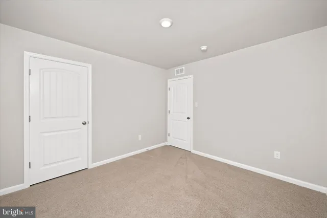 $3,400 | 24119 Hammerhead Drive, Millsboro, DE 19966