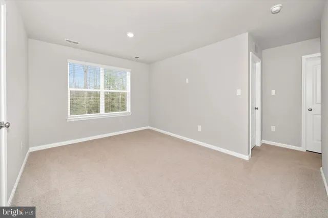 $3,400 | 24119 Hammerhead Drive, Millsboro, DE 19966