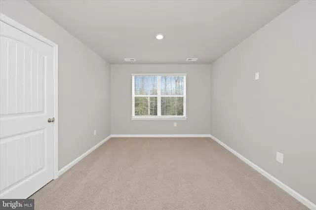 $3,400 | 24119 Hammerhead Drive, Millsboro, DE 19966