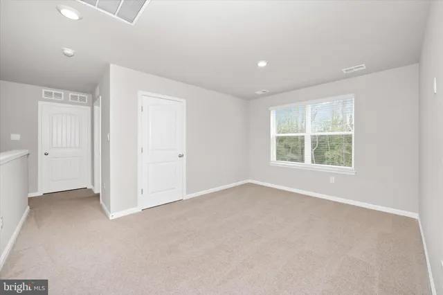 $3,400 | 24119 Hammerhead Drive, Millsboro, DE 19966