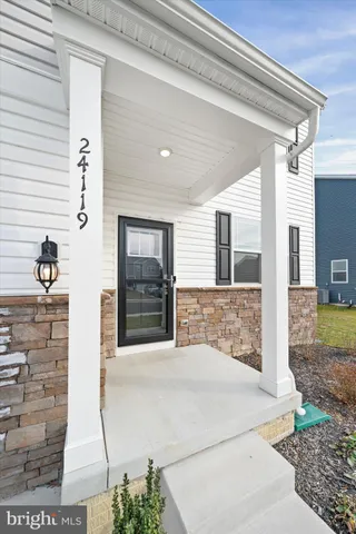 $3,400 | 24119 Hammerhead Drive, Millsboro, DE 19966