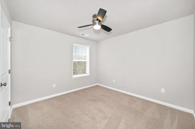 $3,400 | 24119 Hammerhead Drive, Millsboro, DE 19966