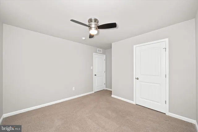 $3,400 | 24119 Hammerhead Drive, Millsboro, DE 19966