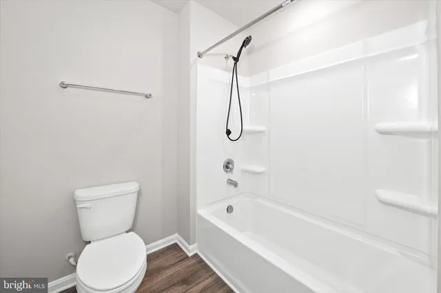 $3,400 | 24119 Hammerhead Drive, Millsboro, DE 19966